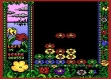 Логотип Roms FLOWERS MANIA [XEX]